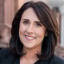 Carolyn Luke Top real estate agent in Rensselaer