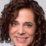 Marion DeSantis Top real estate agent in Latham