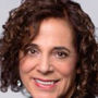 Marion DeSantis Top real estate agent in Latham