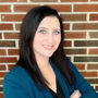Jenni Armstrong Top real estate agent in McDonough