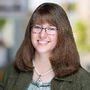 Gina Chatham Top real estate agent in Leesburg