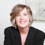 Vicki Lemmond Top real estate agent in Swansboro