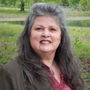 Tammy Woods Top real estate agent in PARIS