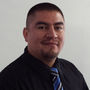 Cesar Tobar Top real estate agent in Reno