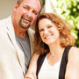 Karen Helffrich Top real estate agent in Pepper Pike