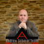 Andrew Scherer Top real estate agent in Philadelphia