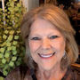 Becky Overstreet Top real estate agent in Beaumont