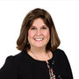 Julie Richards Top real estate agent in Waxahachie
