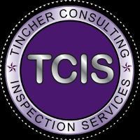 Tincher Consulting & Inspection Services