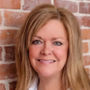 Anne Honkonen Top real estate agent in York
