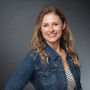 Erinn Falkowski Top real estate agent in Bedford