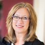 Julie Fabrizius Top real estate agent in Sycamore
