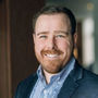 Matthew Messel Top real estate agent in Arlington Heights