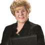 Ann Bragg Top real estate agent in Dickinson