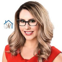 Brittany Burns Top real estate agent in League City