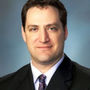Andy Kogan Top real estate agent in Kansas City
