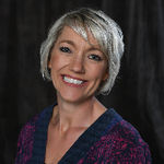 Emily Somers Top real estate agent in Athens
