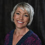 Emily Somers Top real estate agent in valdosta