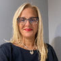 Susie Cardoso Top real estate agent in Mount Laurel