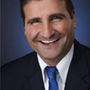 James Ferraro Top real estate agent in New Hampton
