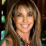 Laura Baca Top real estate agent in San Antonio