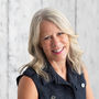 Jennifer Ortman Top real estate agent in Arlington Heights