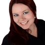 Angel Tighe Top real estate agent in Manassas