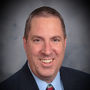 Jason Neuhaus Top real estate agent in Hudson