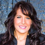 Colette Gioia Top real estate agent in Wall