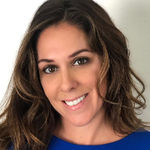 Rachel Conley