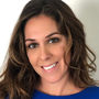 Rachel Conley Top real estate agent in Mount Clemens