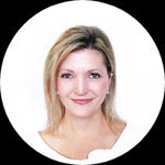 Tammi Lindley