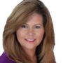 Lana Rife Top real estate agent in Woodville