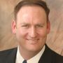 SEAN BLANCHETTE Top real estate agent in Manassas