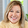 Nancy Jorgensen Top real estate agent in Arden Hills