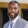 Damon Robinson Top real estate agent in Gretna