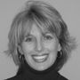 Ilene Horowitz Top real estate agent in Mountain Lakes