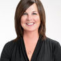 Holly Noto Top real estate agent in San Carlos
