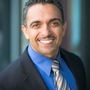 Basil Malouf Top real estate agent in Atlanta