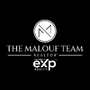 The Malouf Team