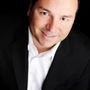 Jeremy Lehman Top real estate agent in Tustin