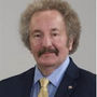 Jeffrey Burnatowski Top real estate agent in Allentown