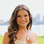 Damiana Camero Top real estate agent in Elizabethtown