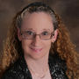 Adele Schock Top real estate agent in Forked River