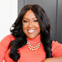 Erica Texada Top real estate agent in MIDLOTHIAN