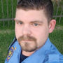 Mark Hingle Top real estate agent in Gretna