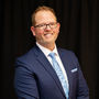 Forrest Stodghill Top real estate agent in Newark