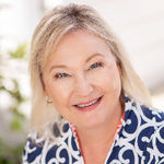 Cathy Howell Top real estate agent in Ashburn
