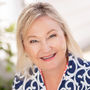 Cathy Howell Top real estate agent in Ashburn