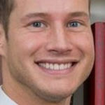 Headshot of Kyle Lechlitner, real estate agent